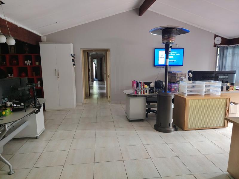 5 Bedroom Property for Sale in Sasolburg Ext 4 Free State